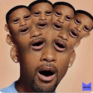 kawaiikittin2 avatar