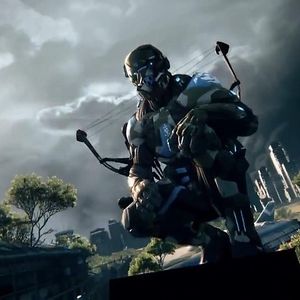 suzanrobertgilbert avatar