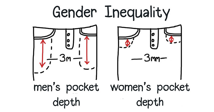 I Drew 35 Cartoons That Are Too Relevant To Anyone Who Likes Alcohol, Sex And Being An Idiot