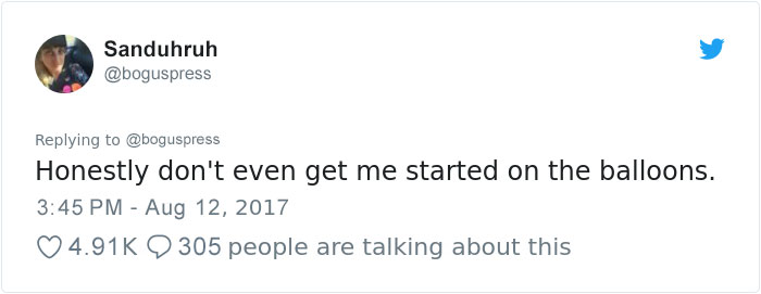 Clown Shames A Mother Who Wouldn’t Let Her Son Get A Butterfly Painted On His Face But Instead Asked For Skull And Crossbones Clown Shames A Mother Who Wouldn’t Let Her Son Get A Butterfly Painted On His Face But Instead Asked For Skull And Crossbones