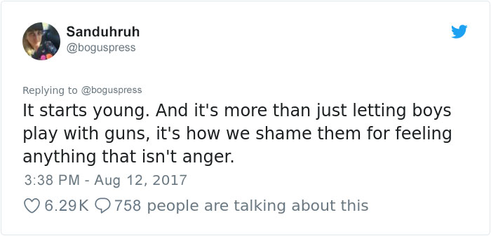 Clown Shames A Mother Who Wouldn’t Let Her Son Get A Butterfly Painted On His Face But Instead Asked For Skull And Crossbones Clown Shames A Mother Who Wouldn’t Let Her Son Get A Butterfly Painted On His Face But Instead Asked For Skull And Crossbones
