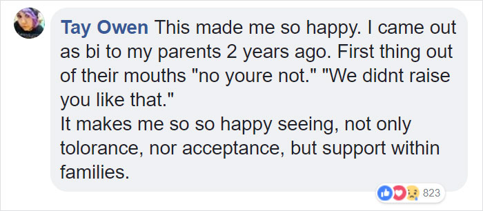 Colin Mochrie From 'Whose Line Is It Anyway?' Shuts Down The Haters That Attacked His Daughter On Her Birthday Colin Mochrie From 'Whose Line Is It Anyway?' Shuts Down The Haters That Attacked His Daughter On Her Birthday