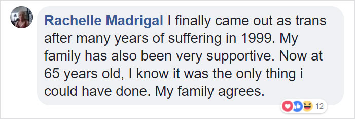 Colin Mochrie From 'Whose Line Is It Anyway?' Shuts Down The Haters That Attacked His Daughter On Her Birthday Colin Mochrie From 'Whose Line Is It Anyway?' Shuts Down The Haters That Attacked His Daughter On Her Birthday