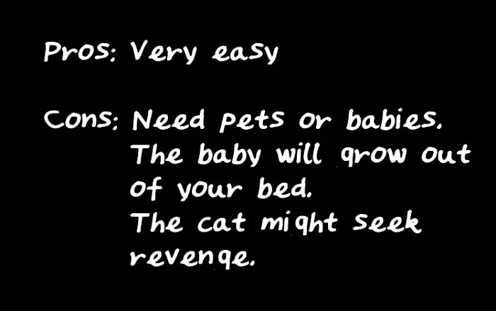 This Fart Guide Is A Must Read For Every Couple That Sleeps In The Same Bed This Fart Guide Is A Must Read For Every Couple That Sleeps In The Same Bed