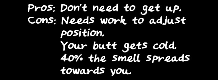 This Fart Guide Is A Must Read For Every Couple That Sleeps In The Same Bed This Fart Guide Is A Must Read For Every Couple That Sleeps In The Same Bed