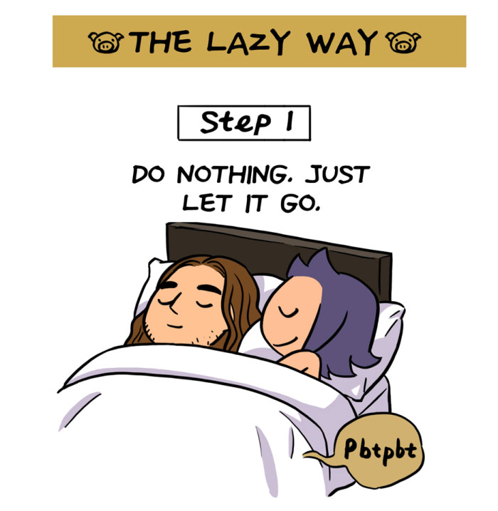 This Fart Guide Is A Must Read For Every Couple That Sleeps In The Same Bed This Fart Guide Is A Must Read For Every Couple That Sleeps In The Same Bed