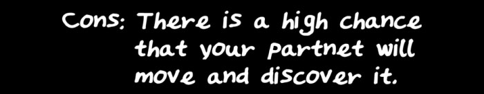 This Fart Guide Is A Must Read For Every Couple That Sleeps In The Same Bed This Fart Guide Is A Must Read For Every Couple That Sleeps In The Same Bed