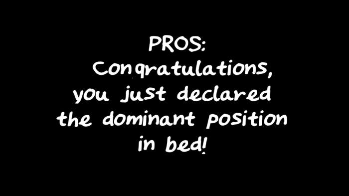 This Fart Guide Is A Must Read For Every Couple That Sleeps In The Same Bed This Fart Guide Is A Must Read For Every Couple That Sleeps In The Same Bed