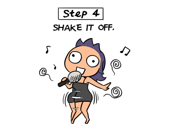 This Fart Guide Is A Must Read For Every Couple That Sleeps In The Same Bed