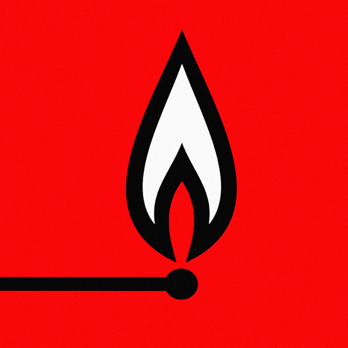 30 Book Covers For Music Lovers