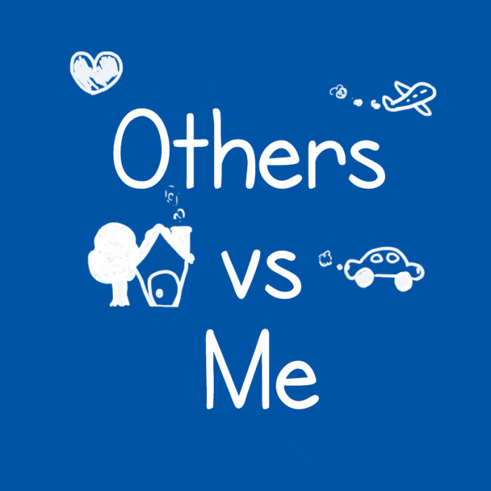 5+ Illustrations Showing
the Story Of My Life