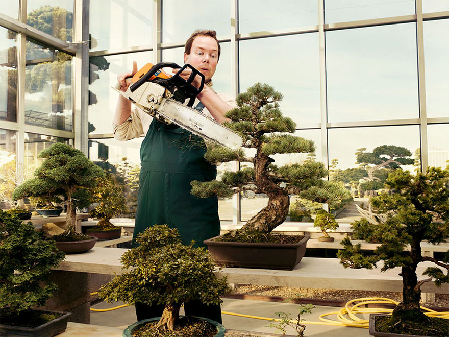 Arthur Mebius Creative Photo