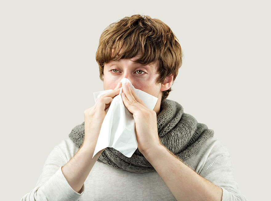 Arthur Mebius Creative Photo