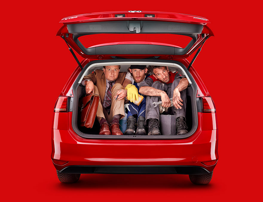 Arthur Mebius Creative Photo