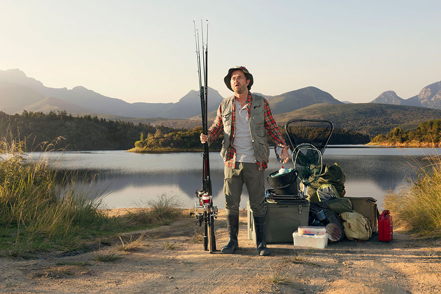 Arthur Mebius Creative Photo