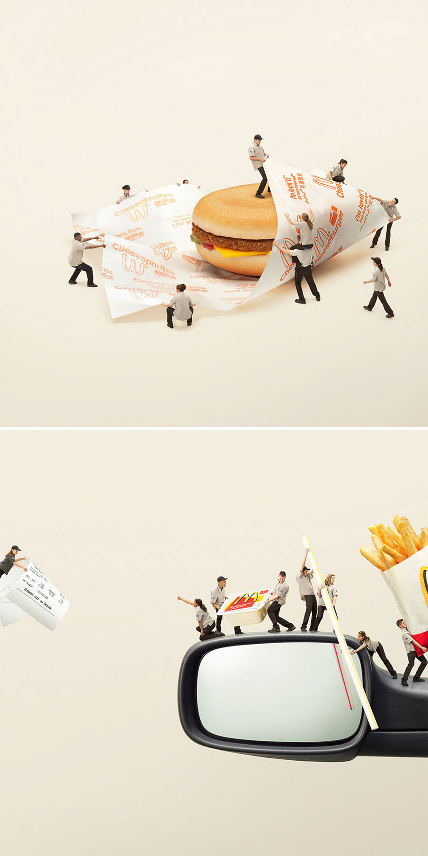 Arthur Mebius Creative Photo