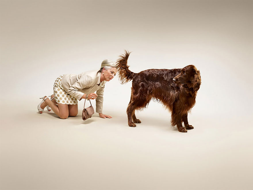 Arthur Mebius Creative Photo