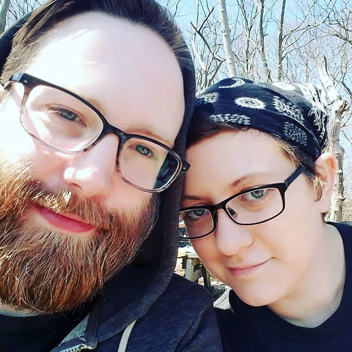 'You Know Why Women Have To Fear Violent Men? Because Of This Sh*t'