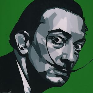 mentatsolutions avatar