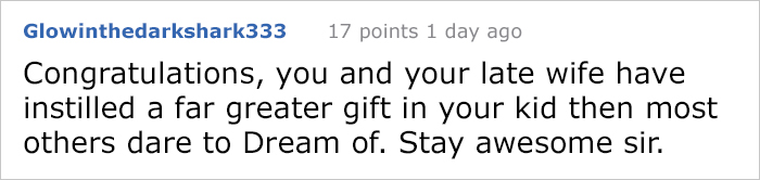 This 3rd Grader Wrote The Most Beautiful Letter To Her Classmates After Losing Her Mother This 3rd Grader Wrote The Most Beautiful Letter To Her Classmates After Losing Her Mother