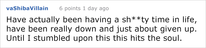 This 3rd Grader Wrote The Most Beautiful Letter To Her Classmates After Losing Her Mother This 3rd Grader Wrote The Most Beautiful Letter To Her Classmates After Losing Her Mother