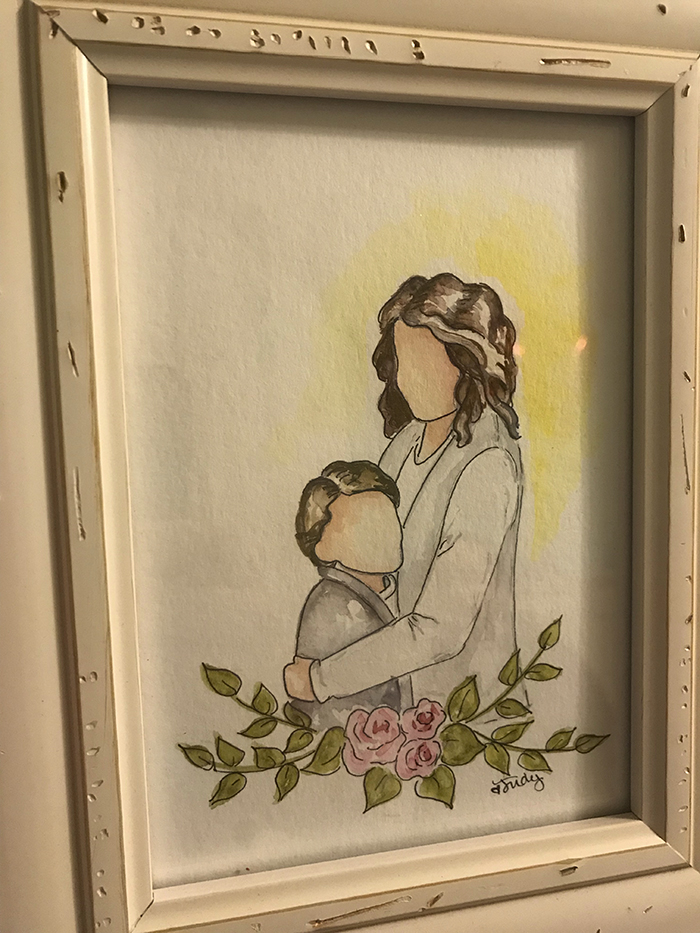 This 3rd Grader Wrote The Most Beautiful Letter To Her Classmates After Losing Her Mother This 3rd Grader Wrote The Most Beautiful Letter To Her Classmates After Losing Her Mother