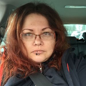 kristina-treiman avatar