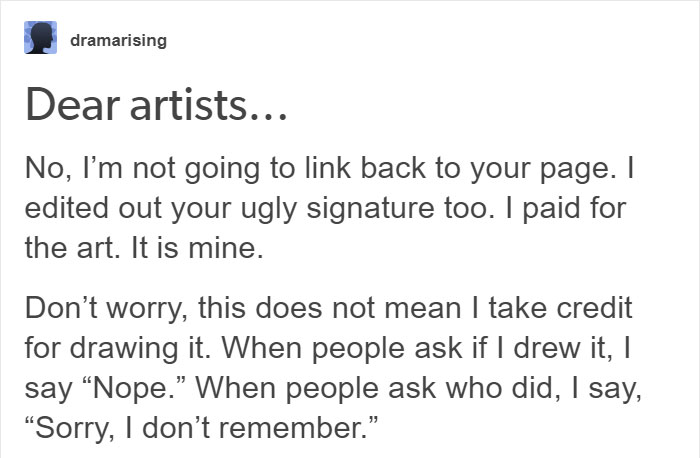 dear-artists-commissions-credits-signature-tumblr-post-1 dear-artists-commissions-credits-signature-tumblr-post-1