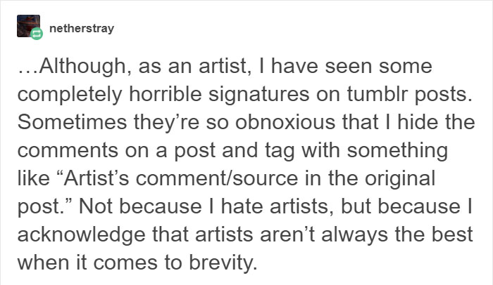 dear-artists-commissions-credits-signature-tumblr-post-10