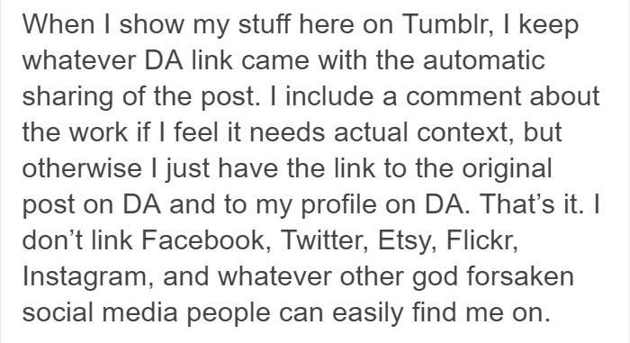 dear-artists-commissions-credits-signature-tumblr-post-11 dear-artists-commissions-credits-signature-tumblr-post-11