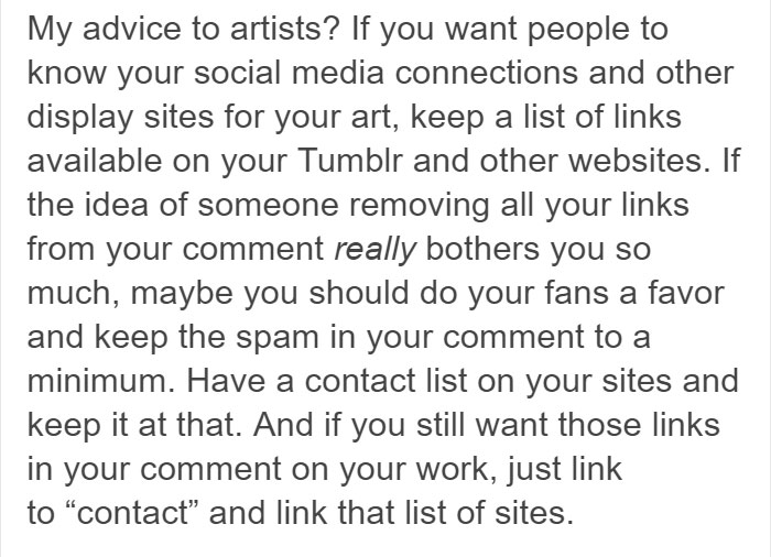 dear-artists-commissions-credits-signature-tumblr-post-12