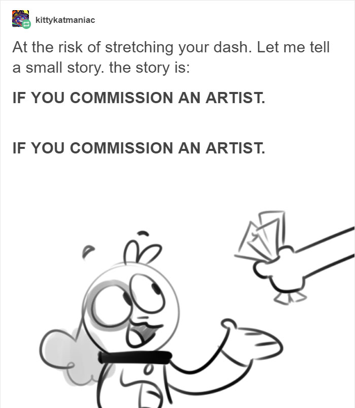 dear-artists-commissions-credits-signature-tumblr-post-13 dear-artists-commissions-credits-signature-tumblr-post-13