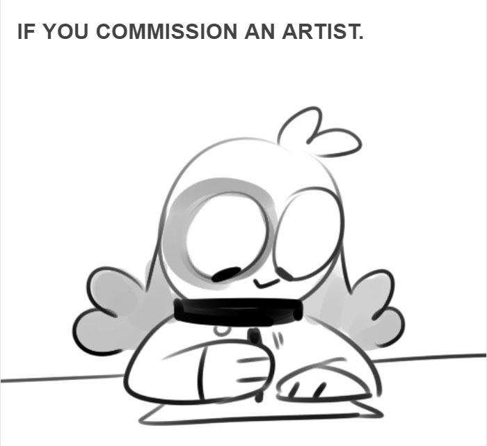 dear-artists-commissions-credits-signature-tumblr-post-14 dear-artists-commissions-credits-signature-tumblr-post-14