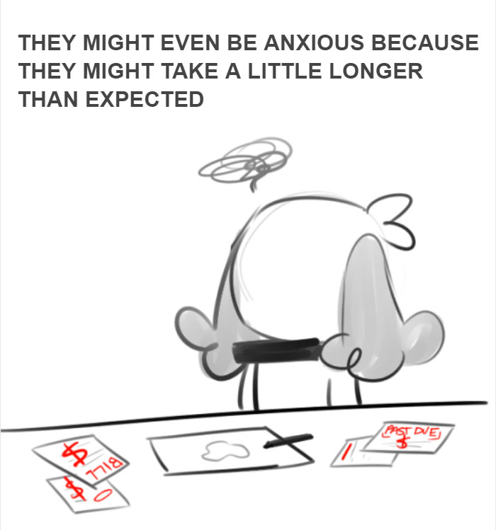 dear-artists-commissions-credits-signature-tumblr-post-16 dear-artists-commissions-credits-signature-tumblr-post-16