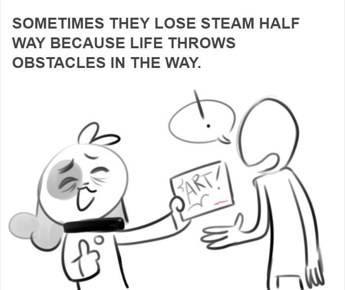 dear-artists-commissions-credits-signature-tumblr-post-17 dear-artists-commissions-credits-signature-tumblr-post-17