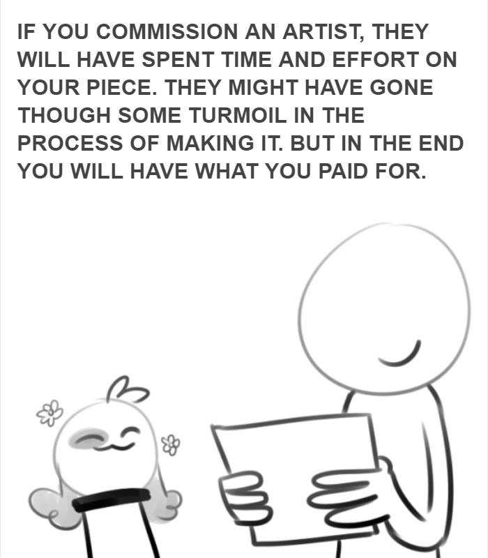 dear-artists-commissions-credits-signature-tumblr-post-18 dear-artists-commissions-credits-signature-tumblr-post-18