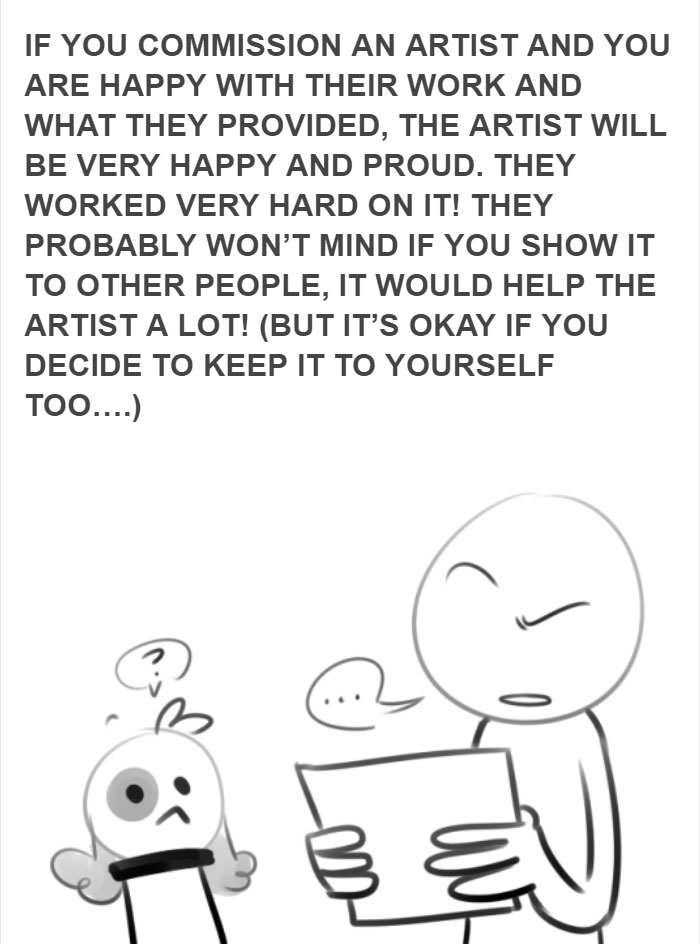 dear-artists-commissions-credits-signature-tumblr-post-19