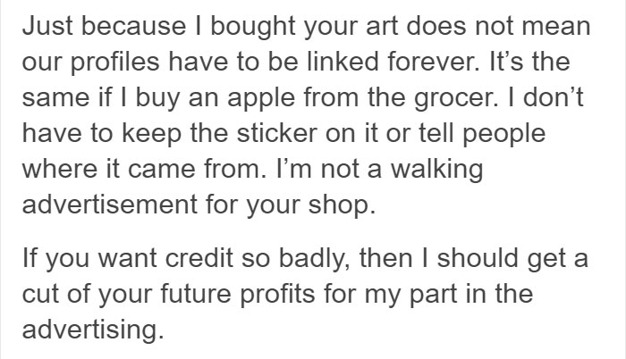 dear-artists-commissions-credits-signature-tumblr-post-2 dear-artists-commissions-credits-signature-tumblr-post-2