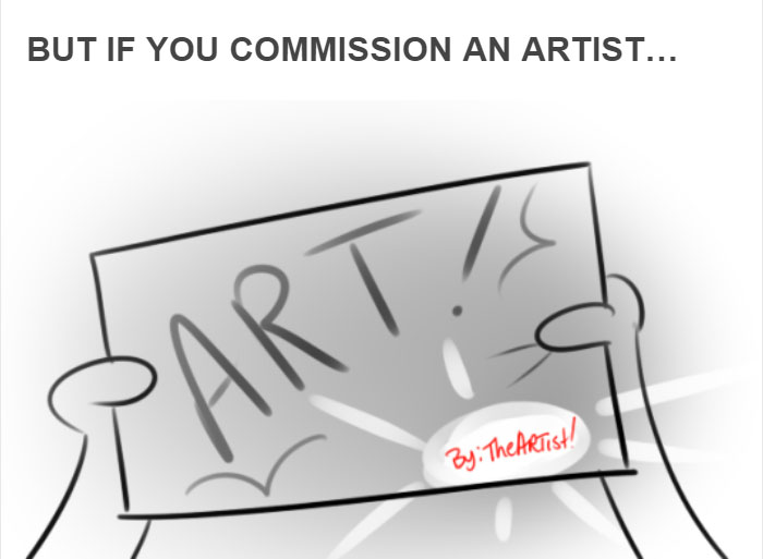 dear-artists-commissions-credits-signature-tumblr-post-20