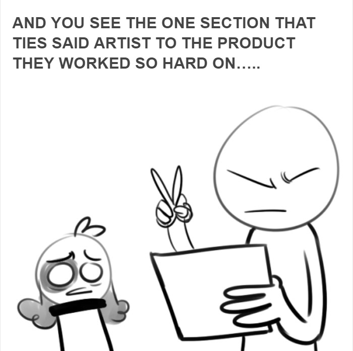 dear-artists-commissions-credits-signature-tumblr-post-21