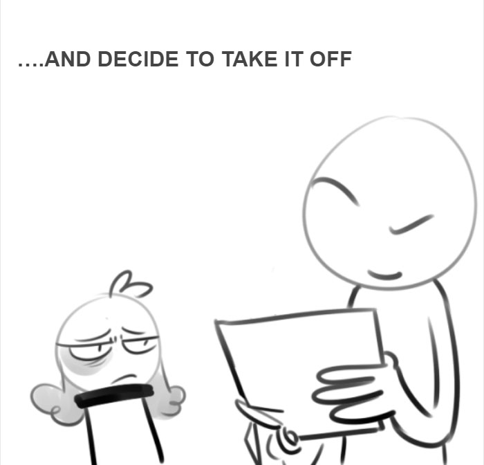 dear-artists-commissions-credits-signature-tumblr-post-22