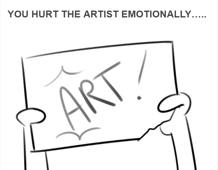 dear-artists-commissions-credits-signature-tumblr-post-23