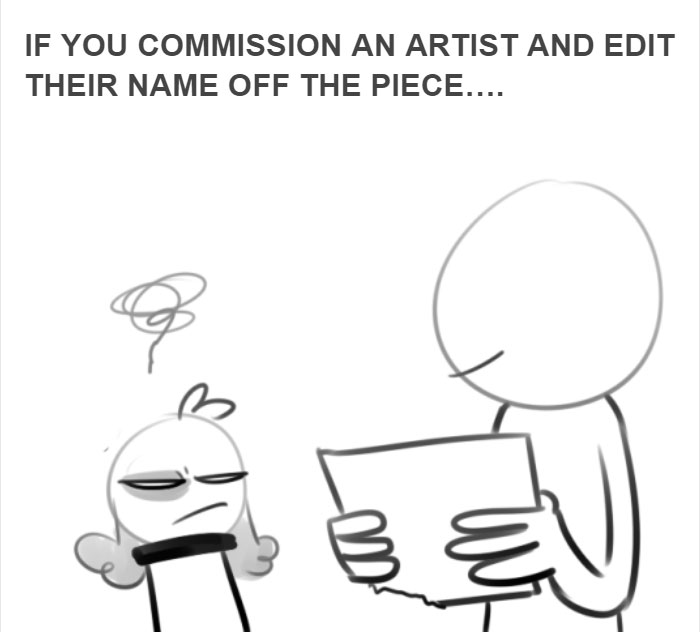 dear-artists-commissions-credits-signature-tumblr-post-24 dear-artists-commissions-credits-signature-tumblr-post-24