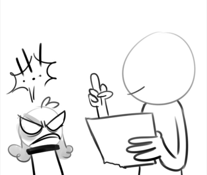 dear-artists-commissions-credits-signature-tumblr-post-25