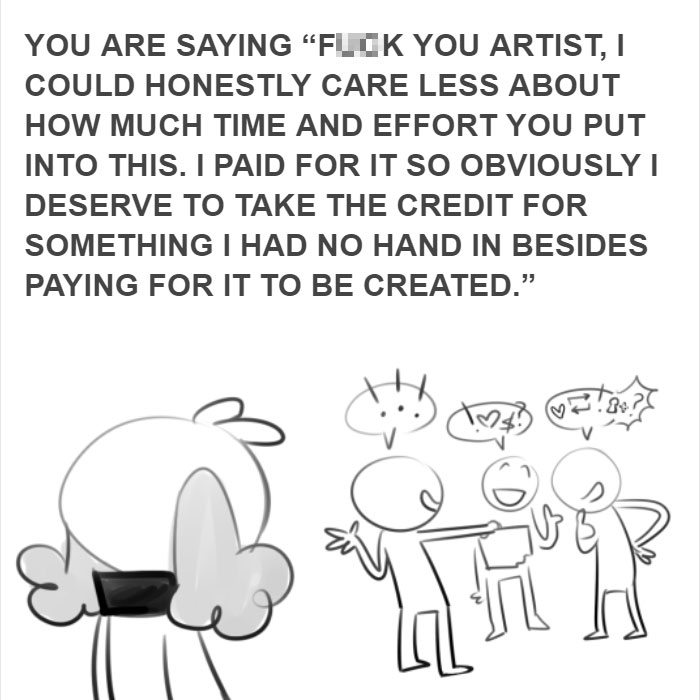 dear-artists-commissions-credits-signature-tumblr-post-26 dear-artists-commissions-credits-signature-tumblr-post-26