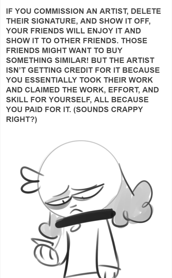 dear-artists-commissions-credits-signature-tumblr-post-27