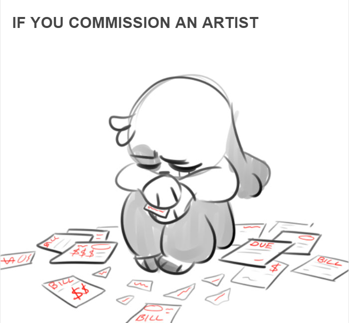 dear-artists-commissions-credits-signature-tumblr-post-28 dear-artists-commissions-credits-signature-tumblr-post-28