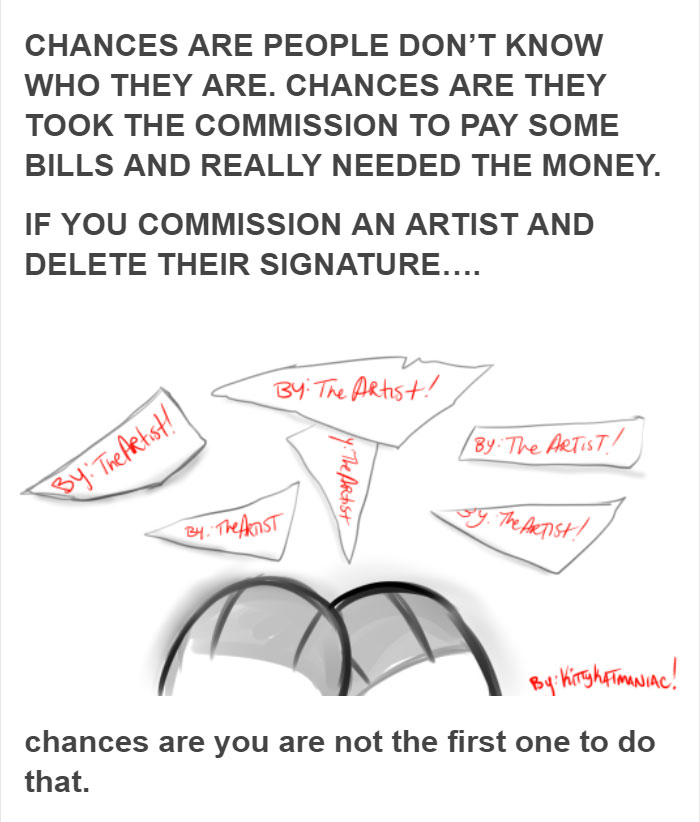 dear-artists-commissions-credits-signature-tumblr-post-29 dear-artists-commissions-credits-signature-tumblr-post-29