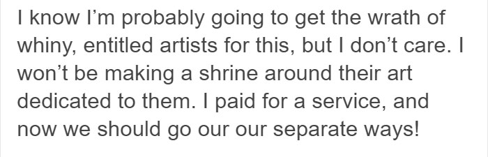 dear-artists-commissions-credits-signature-tumblr-post-3 dear-artists-commissions-credits-signature-tumblr-post-3