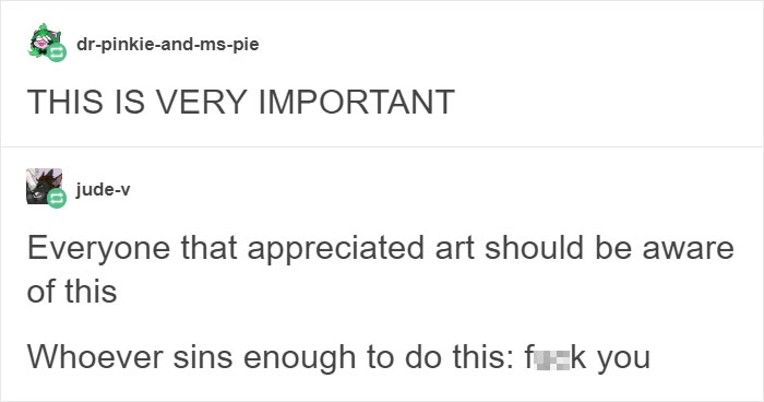 dear-artists-commissions-credits-signature-tumblr-post-30